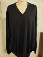 Pullover von Maerz Gr, 58 Niedersachsen - Peine Vorschau