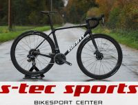 SRAM AXS Power Meter Spider , Leistungsmessung für Giant TCR Nordrhein-Westfalen - Schermbeck Vorschau