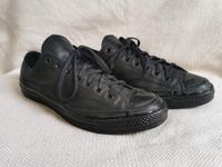 Converse All Star Chuck 70  US 11 / EU 45 aber fall wie 46 Düsseldorf - Bilk Vorschau