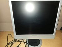 PC Monitor Sachsen-Anhalt - Halle Vorschau