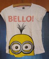 T-Shirt"Minions" Nordrhein-Westfalen - Oberhausen Vorschau