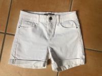 Shorts / kurze Hose in weiß Gr. 32 • Denim Co. Primark Niedersachsen - Garbsen Vorschau