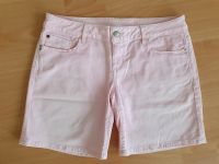 Esprit Denim Shorts kurze Hose 27 38 Baden-Württemberg - Edingen-Neckarhausen Vorschau