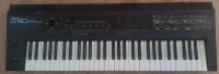 Roland D50 Synthesizer Ersatzteile, für Austausch Spare Part Hessen - Alsfeld Vorschau