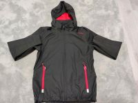 CMP Funktionsjacke, Regenjacke, Gr. 140, TOP, Kinder Buchholz-Kleefeld - Hannover Groß Buchholz Vorschau