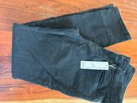Esprit Herren Hose Jeans . Slim 31/32 schwarz NEU UVP 69,99 Nordrhein-Westfalen - Oerlinghausen Vorschau