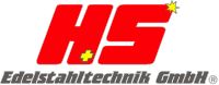 Mitarbeiter im Bereich Lager und Logistik (m/w/d) Niedersachsen - Twistringen Vorschau