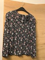 Bluse Größe 40 Kr. Altötting - Altötting Vorschau
