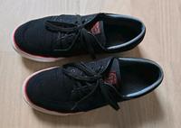 Nike Zoom Stefan Janoski Saarland - Nohfelden Vorschau
