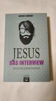 Jesus das Interview Thüringen - Gebesee Vorschau