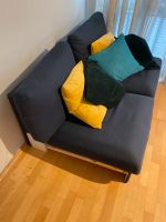 Zweisitzer-Sofa München - Schwabing-West Vorschau