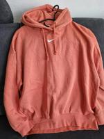 Damen pullover von Nike. Nordrhein-Westfalen - Herford Vorschau