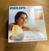 Lichtwecker Philips Berlin - Charlottenburg Vorschau