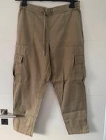 Hose von EDC Gr 38 Nordrhein-Westfalen - Detmold Vorschau