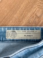 Diesel Jeans Kr. München - Ismaning Vorschau