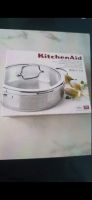 Kitchenaid Schmortopf 3,6l Kreis Pinneberg - Elmshorn Vorschau