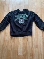 Tommy Jeans Pullover Hessen - Rotenburg Vorschau