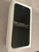 iPhone 6 16GB Akku NEU Baden-Württemberg - Reichenbach an der Fils Vorschau