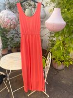 Esmara Maxikleid Größe M Neu Sommerkleid Thüringen - Lucka Vorschau