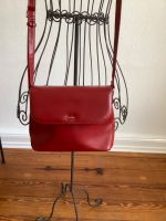 PICARD Berlin Handtasche Tasche rot Nordrhein-Westfalen - Altena Vorschau