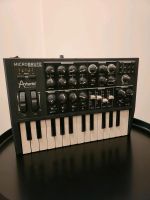 Arturia Microbrute Synthesizer Bayern - Veitshöchheim Vorschau