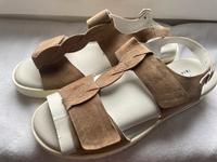 Vitaform Sandalen Gr.41 Neu Sachsen - Gersdorf Vorschau