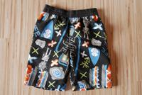 Blue Seven Badehose Badeshort Bermuda Gr. 116 Bayern - Etzelwang Vorschau