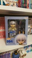 Riku Nendoroid Kingdom Hearts Sachsen-Anhalt - Großkorbetha Vorschau