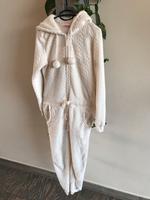 Jumpsuit fürs Faulenzen Niedersachsen - Meppen Vorschau