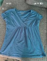 Still-und Umstandsshirt Hessen - Kelkheim Vorschau