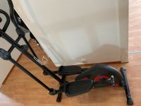 Crosstrainer Sportstech Cardio Nordrhein-Westfalen - Baesweiler Vorschau