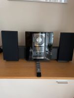 Bang & Olufsen Beosound Ouvertüre Hessen - Kassel Vorschau