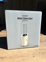 Hurom Mixer Mini Blender Bayern - Mömlingen Vorschau