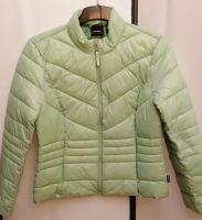 Jacke Winterjacke Vero Moda, Gr. 44,neuwertig Saarbrücken-Mitte - Alt-Saarbrücken Vorschau