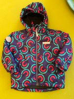 Winterjacke Skijacke Color Kids 98/104 neuwertig Bayern - Mallersdorf-Pfaffenberg Vorschau