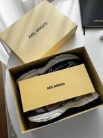 Axel Arigato Marathon R-Trail 50/50 Sneakers Berlin - Tempelhof Vorschau