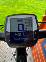 KTM Cento 10 Plus PT E-Citybike  28" Westerwaldkreis - Sessenhausen Vorschau