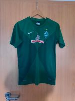 Werder Bremen Trikot Niedersachsen - Haren (Ems) Vorschau