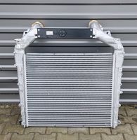 Ladeluftkuhler MAN TGS euro 6 TG3 Intercooler Brandenburg - Frankfurt (Oder) Vorschau