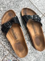 Birkenstock Niedersachsen - Lüneburg Vorschau