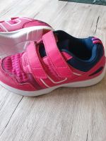 Sportschuhe Mädchen gr.30 Nordrhein-Westfalen - Düren Vorschau