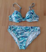 Esprit Bügelbikini Bikini Gr. 38 B Nordrhein-Westfalen - Paderborn Vorschau