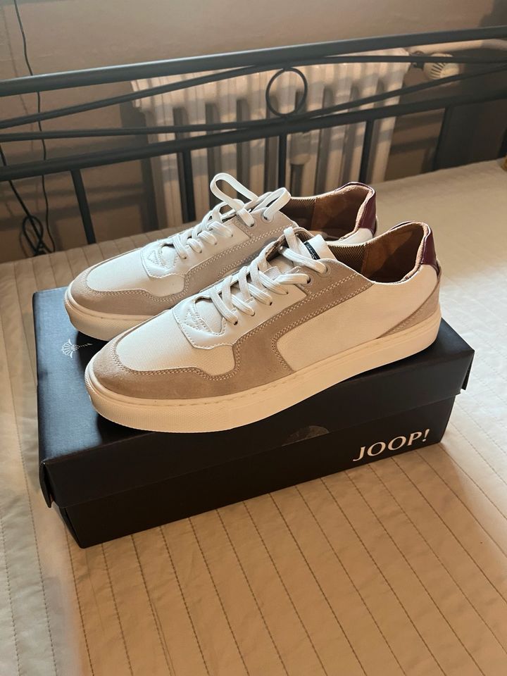 Joop Sneaker HERREN in Berlin