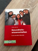 Pflegebuch Oberstufe Niedersachsen - Dörpen Vorschau