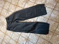 Only Jeans Hessen - Bad Nauheim Vorschau