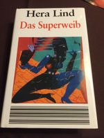 Das Superweib von Hera Lind Baden-Württemberg - Weissach im Tal Vorschau