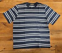 # JACK & JONES Herren Shirt Gr.XL # Niedersachsen - Northeim Vorschau