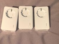 3x TP-LINK AV 500 Adapter Nordrhein-Westfalen - Stolberg (Rhld) Vorschau