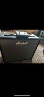 Marshall Origin 20C Gitarrenverstärker Amp Amplifier Hessen - Bad Homburg Vorschau