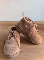 Orig. UGG Schuhe Fell Lammfell Gr. 36 w.NEU Hamburg-Nord - Hamburg Barmbek Vorschau